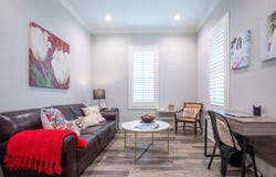 9011 Coatbridge Drive, Oxford, MS 38655