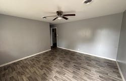 915 Caldwell, Jasper, TX 75951