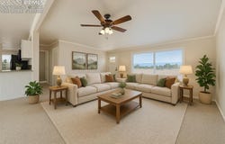 5410 Whipshaw Road, Peyton, CO 80831