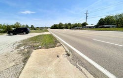 2269 62/412 Highway, Highland, AR 72562