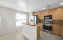 1898 SE Interlachen Drive, Port Saint Lucie, FL 34952