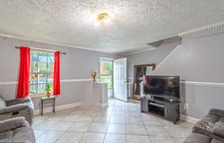 9832 BUCKNER ROAD, MANASSAS, VA 20110
