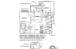 50 Pebble Beach Cove, Bluffton, SC 29910