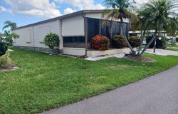 5700 Bayshore Rd, Palmetto, FL 34221