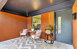2208 Springhill Drive, Dallas, TX 75228