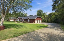 201 Lynnwood Rd, TROY, AL 36081