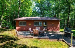 90162 Shady Oak Lane, Kerrick Twp, MN 55756