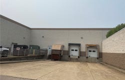 3315 N Ridge Road, Ashtabula, OH 44004