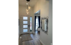 889 S WINTER, North Salt Lake, UT 84054