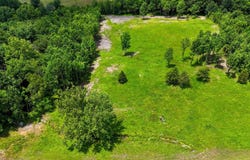 S State Road 162, Huntingburg, IN 47542