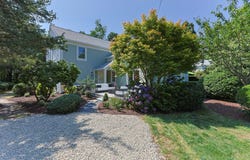 10 Center Place, Orleans, MA 02653