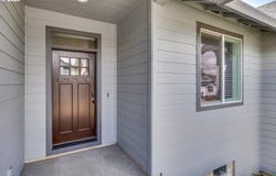 1672 NE JOY LN, Estacada, OR 97023