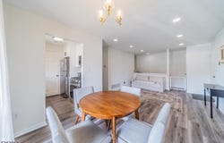 111-a Beverly Hill Ter, Woodbridge Twp., NJ 07095-4016