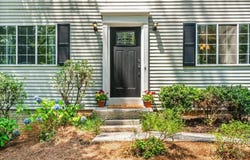 2136 Landing Way, Marietta, GA 30066