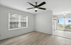 16535 Victoria Crossing Drive, Wildwood, MO 63040