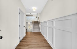 1608 Melanie Lane, Chesterton, IN 46304