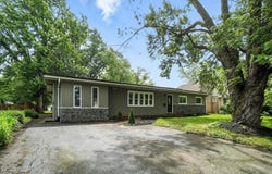 1236 Belvidere Avenue, Lima, OH 45801