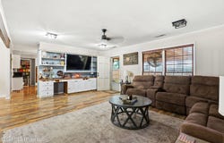 204 Porter Street, Senatobia, MS 38668