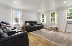 18-1/2 Cannon Hill Ave, Groveland, MA 01834