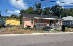 1302 PENNSYLVANIA AVENUE, CLEARWATER, FL 33755