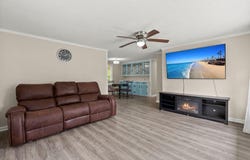 407 Raysor Street, Saint George, SC 29477