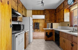 316 Comstock Road, Ithaca Town, NY 14850