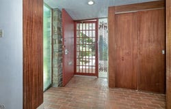 57 Winding Way, West Orange Twp., NJ 07052-3821