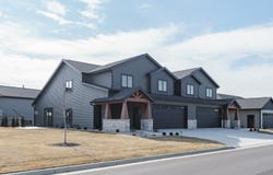 367 Ridge View Drive, Milton, WI 53563