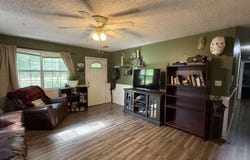 336 Greene 773 Road, Paragould, AR 72450