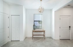 14180 Gardeners Way, Fort Myers, FL 33913