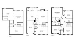 9303 ANGEL FALLS ST, BRISTOW, VA 20136