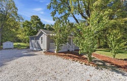 2950 Hayne Road, Akron, OH 44312