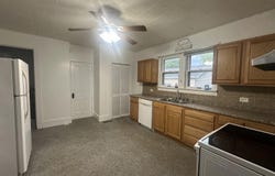 1315 Madison Avenue, Burlington, IA 52601