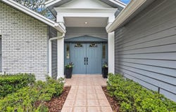 134 BARRINGTON DRIVE, BRANDON, FL 33511