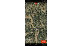 Cotopaxi, CO 81223