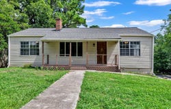 400 W 14TH St, Jasper, AL 35501