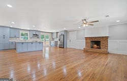 628 Dennis Station Road, Eatonton, GA 31024