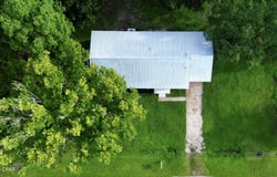 53 Bayshore Drive, Apalachicola, FL 32320