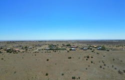 36 Indian Sky Lane, Edgewood, NM 87015