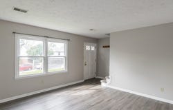 3504 Sutherland Drive, Lexington, KY 40517