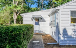 466 Old Mill Road, Osterville, MA 02655