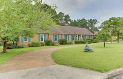 623  Haystack Landing Rd, Newport News, VA 23602