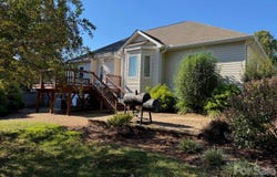 204 Silver Birch Lane, Mount Holly, NC 28120