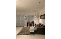 Doral, FL 33178