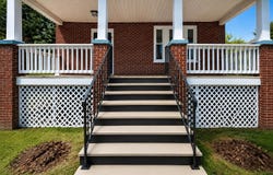 2511 Delaware Ave NW, Roanoke, VA 24017