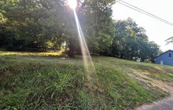 116 Sunset Circle, Hillsborough, NC 27278