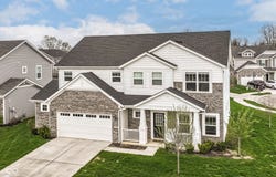 18377 Burton Way, Westfield, IN 46074