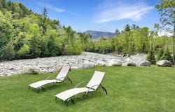 113 Glen Road, Gorham, NH 03581