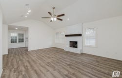 5307 Rio Grande Ave, Midland, TX 79707