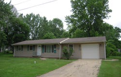 57300 Keltner Road, Elkhart, IN 46516-5739